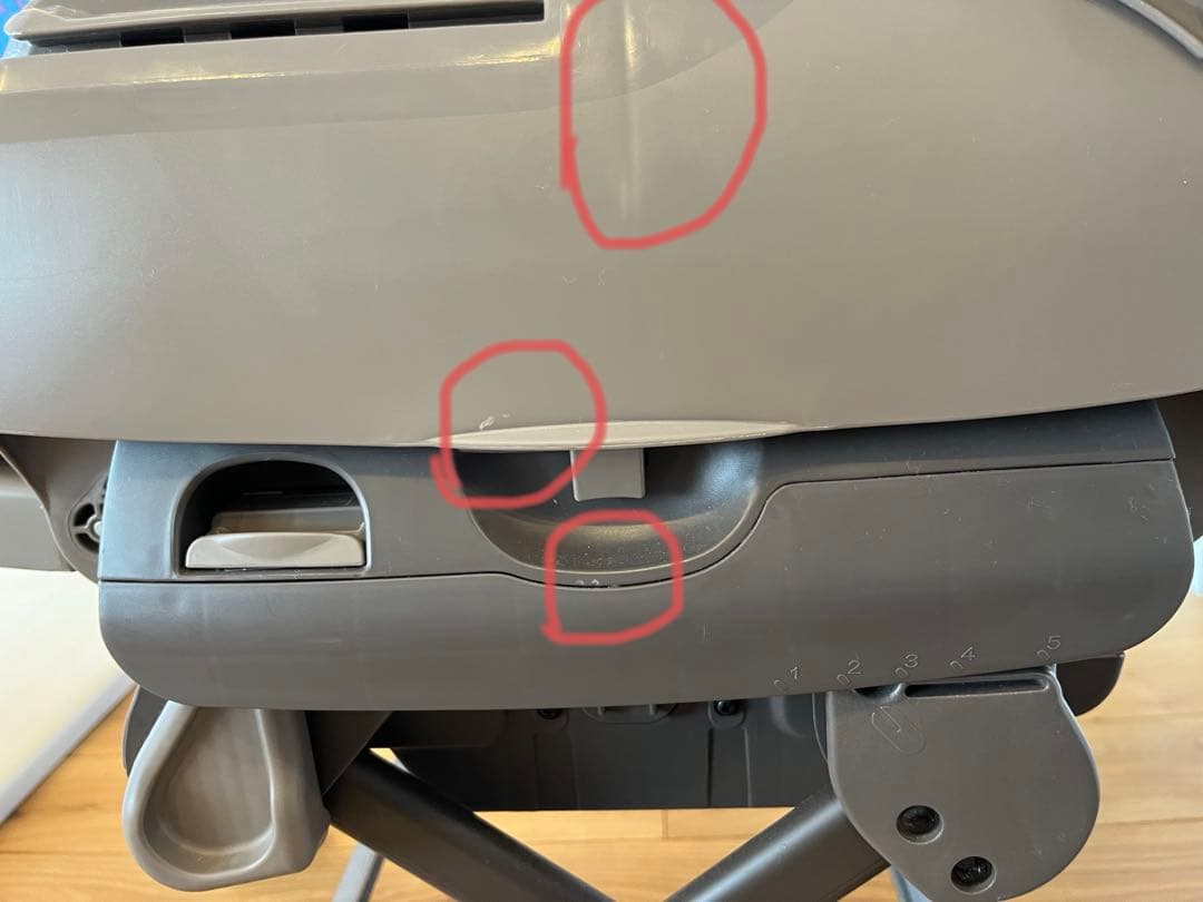 れもんさん専用