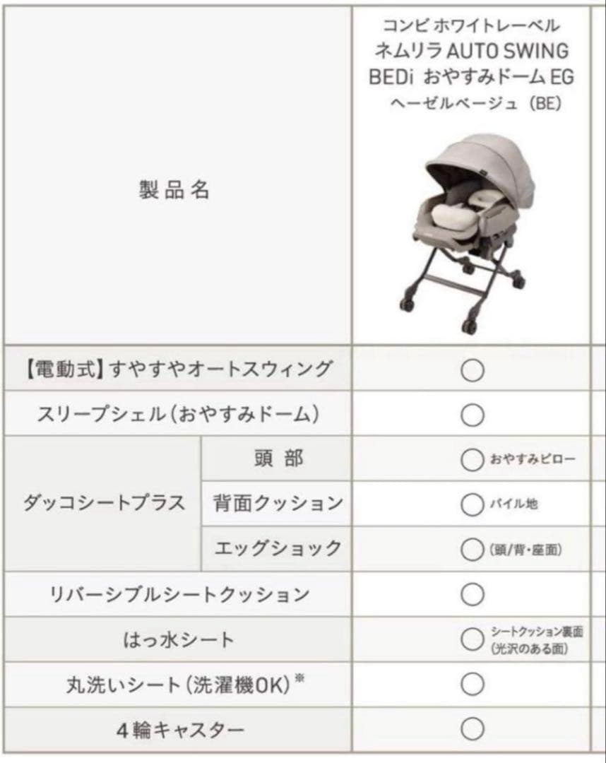 れもんさん専用