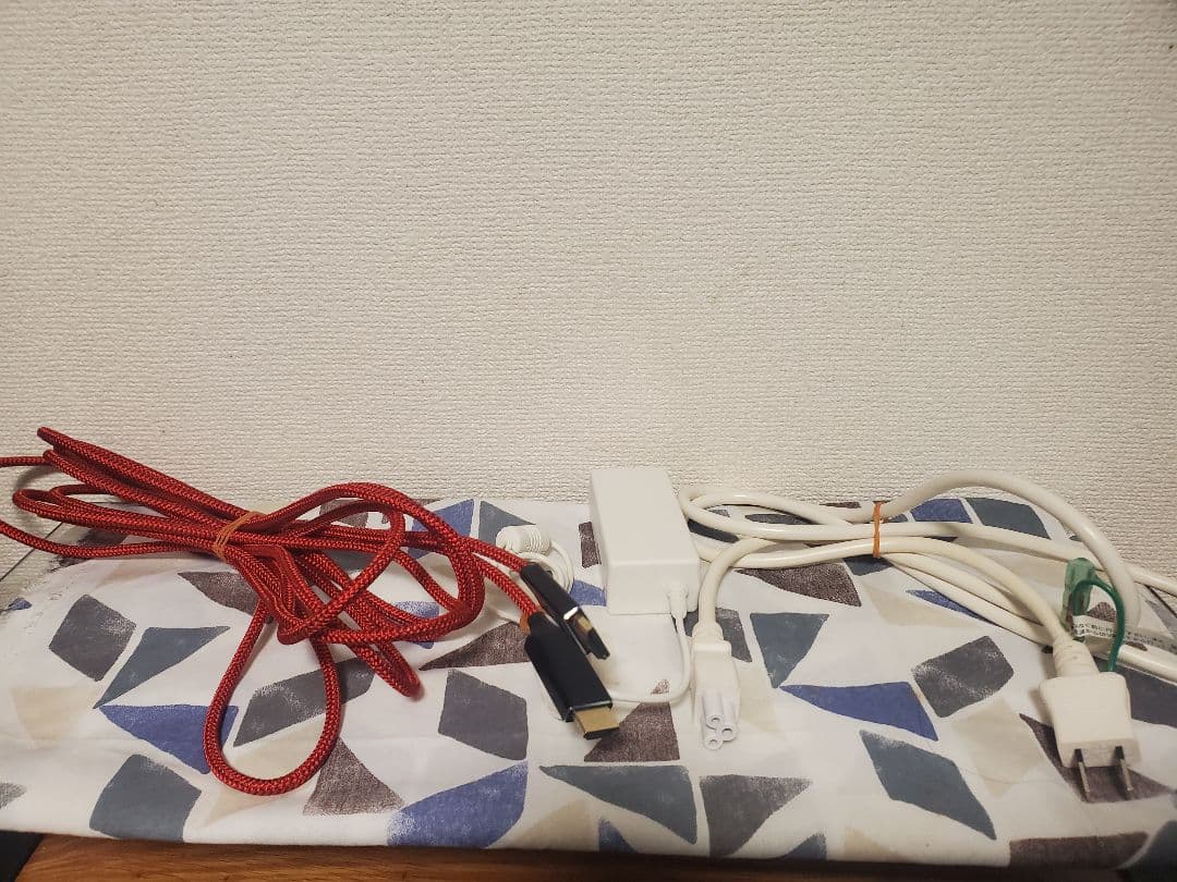 LG 4Kモニター 27UL500-W IPS27インチ