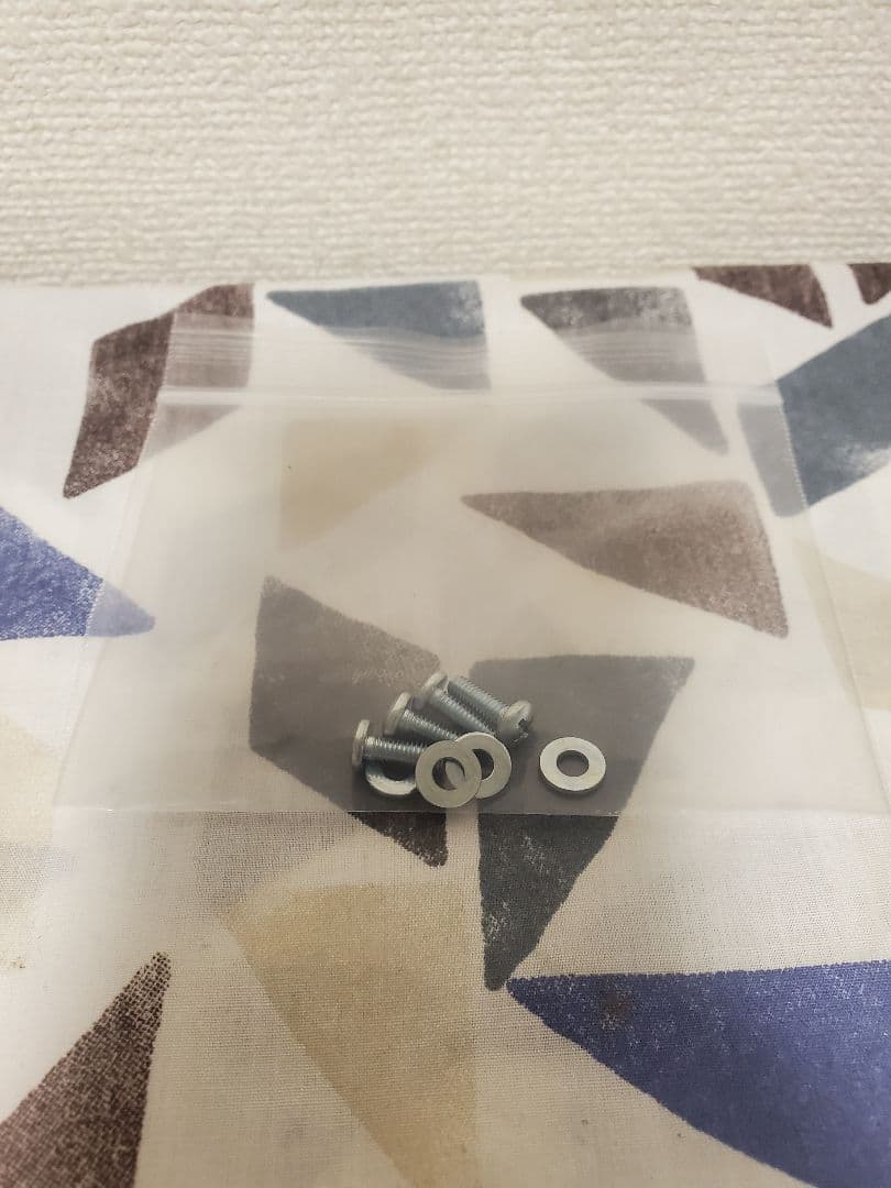 LG 4Kモニター 27UL500-W IPS27インチ