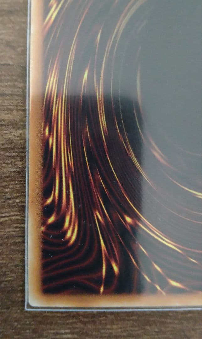 the fallen &the virtuous プリズマ