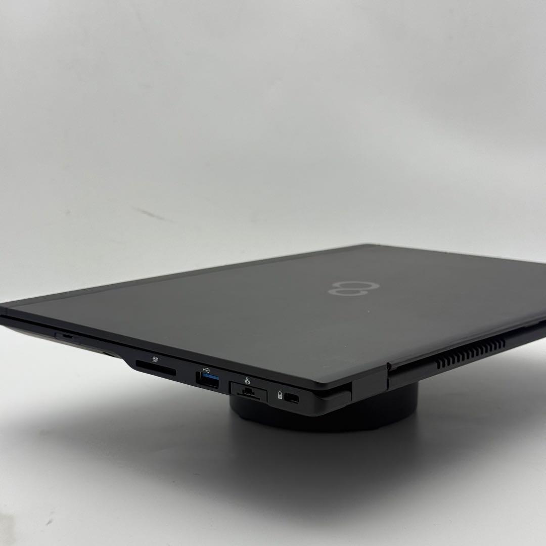 ヨッシー プロフ確認推奨(*ˊ˘ˋ*)