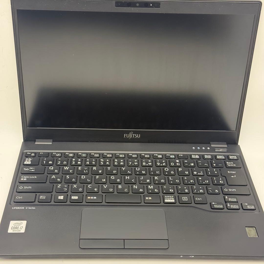 ヨッシー プロフ確認推奨(*ˊ˘ˋ*)