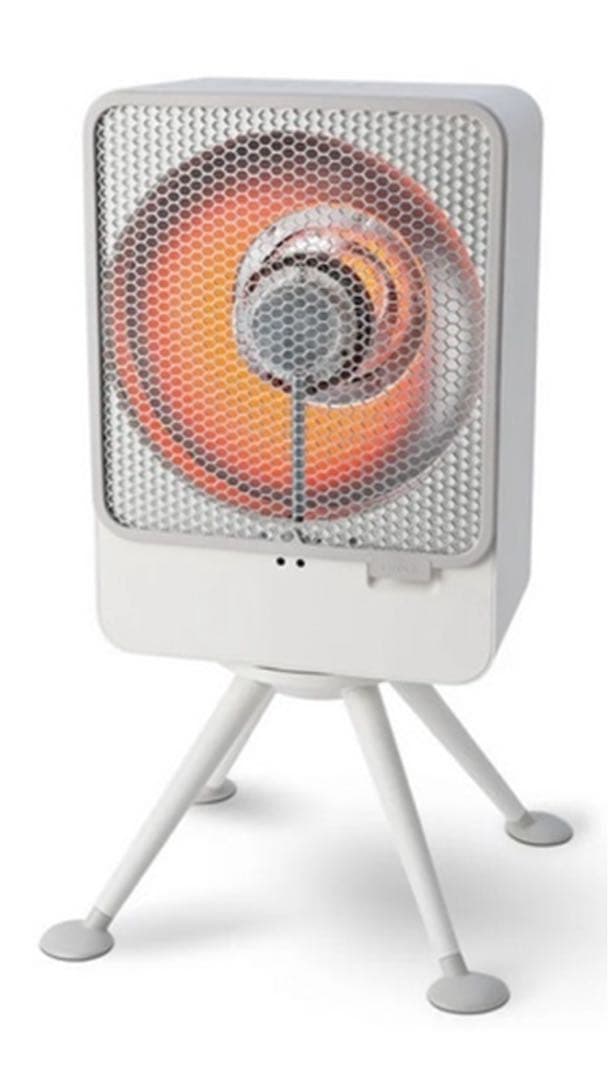 リフレクトヒーターSH-LF151