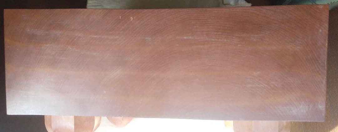 碁盤　碁石　セット