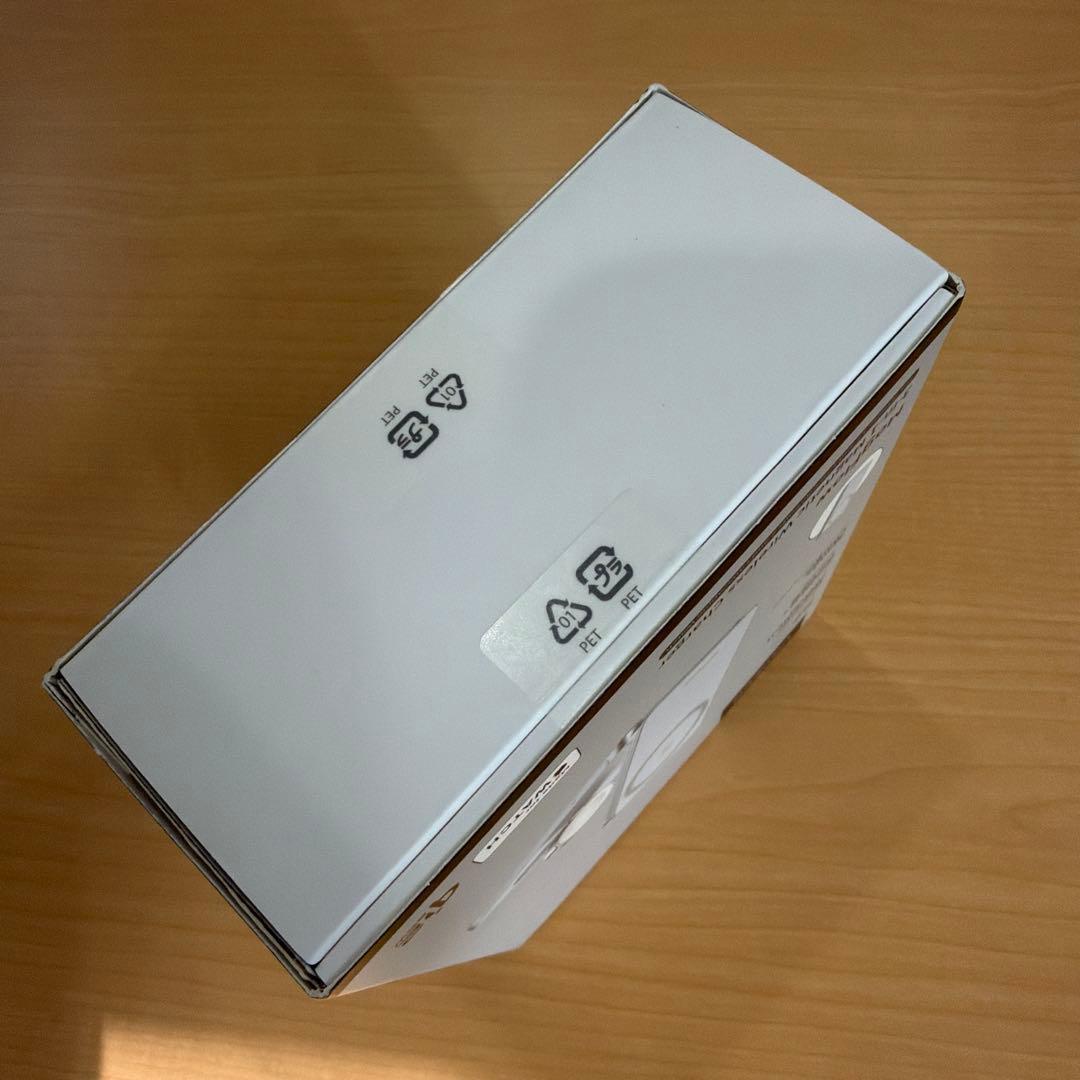 UGREEN 25W 3in1 ワイヤレス充電器Qi2対応 新品未開封