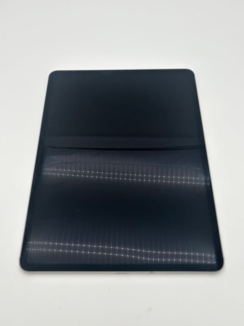 iPad pro4 本体　第4世代　12.9インチ　A2232 訳あり