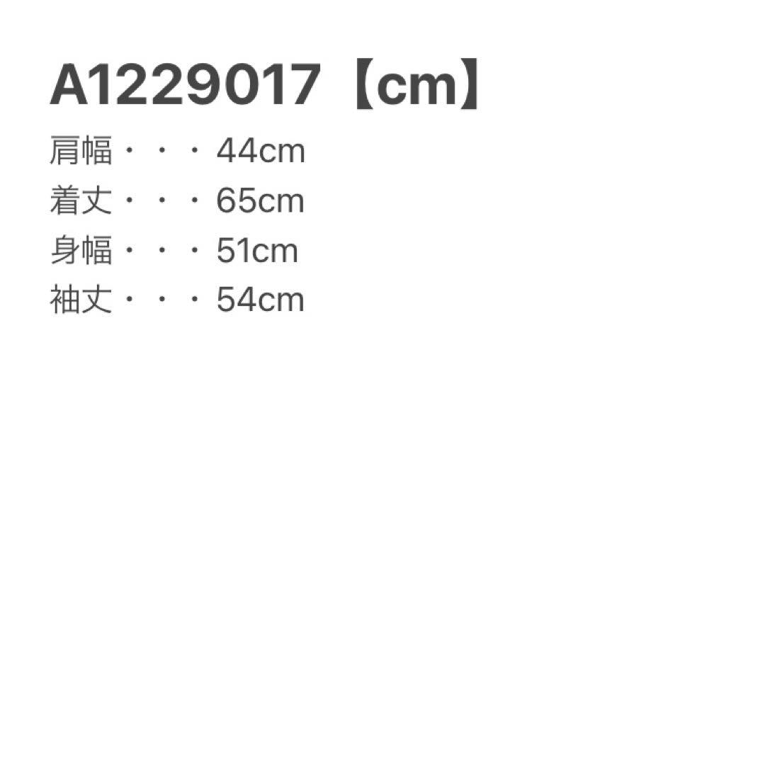 ら*む様 古着 Carhartt カーハート ダックジャケット L 14/16