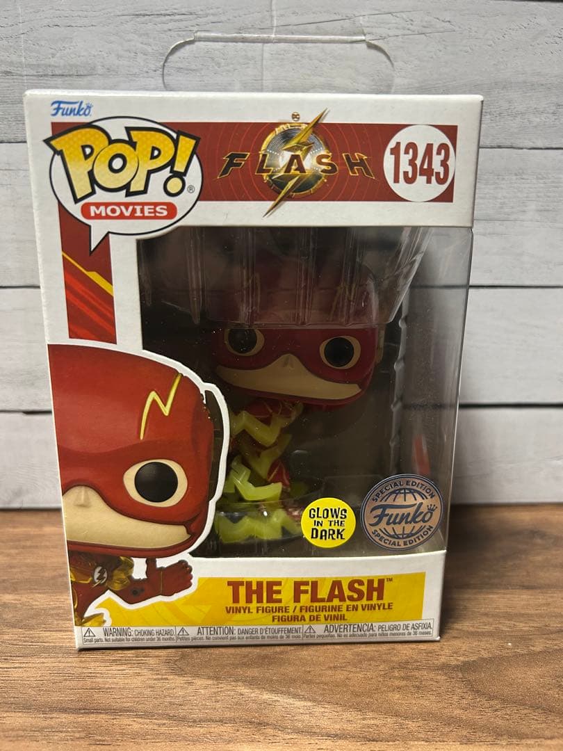 Funko POP! 10個まとめ売り