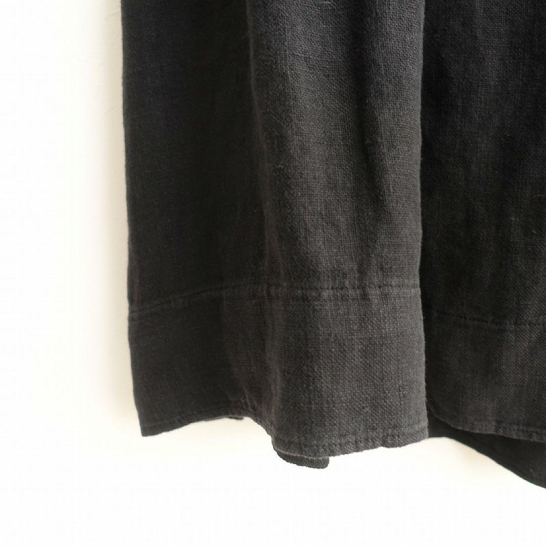 D-due デ・ドゥエ 2021 A/W SKETCH ロング スカート