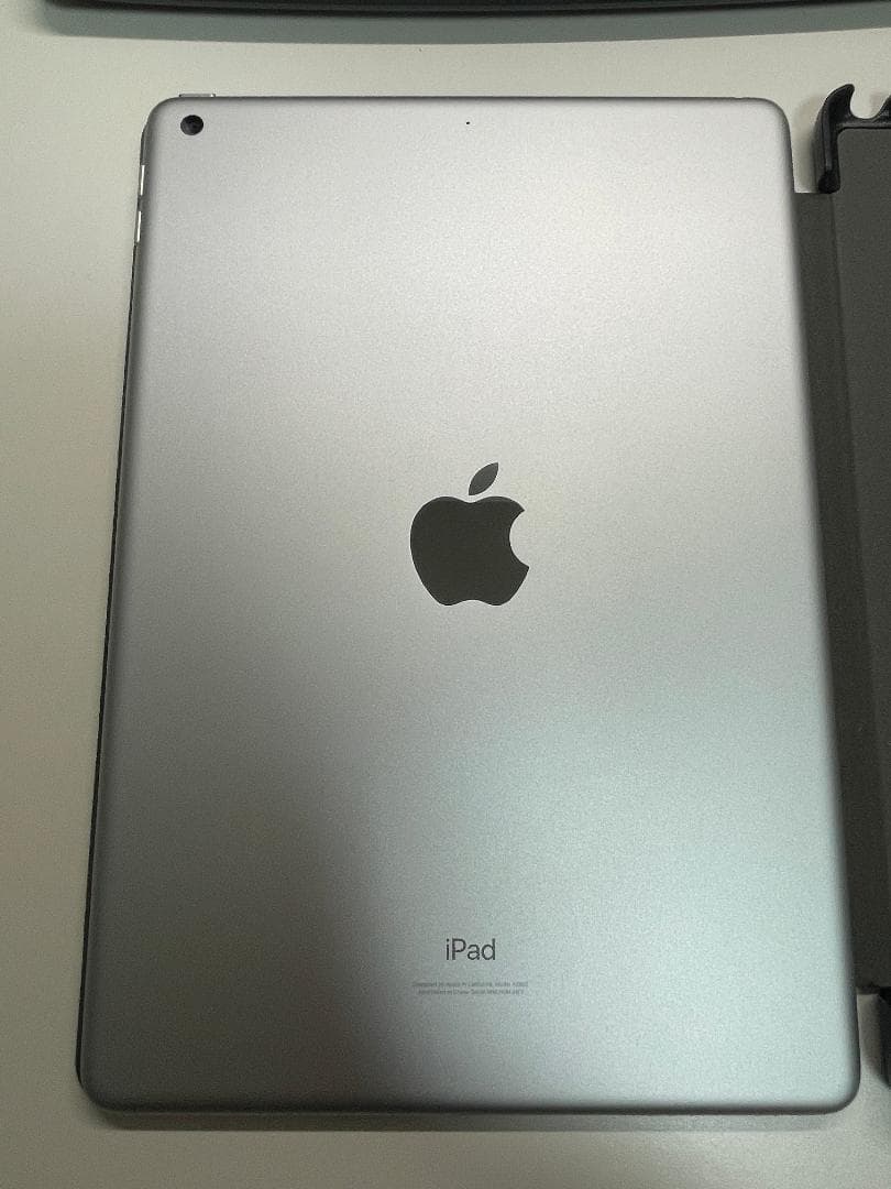 iPad 第9世代 Wi-Fi 64GB MK2L3J/A