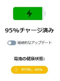 iPad 第9世代 Wi-Fi 64GB MK2L3J/A