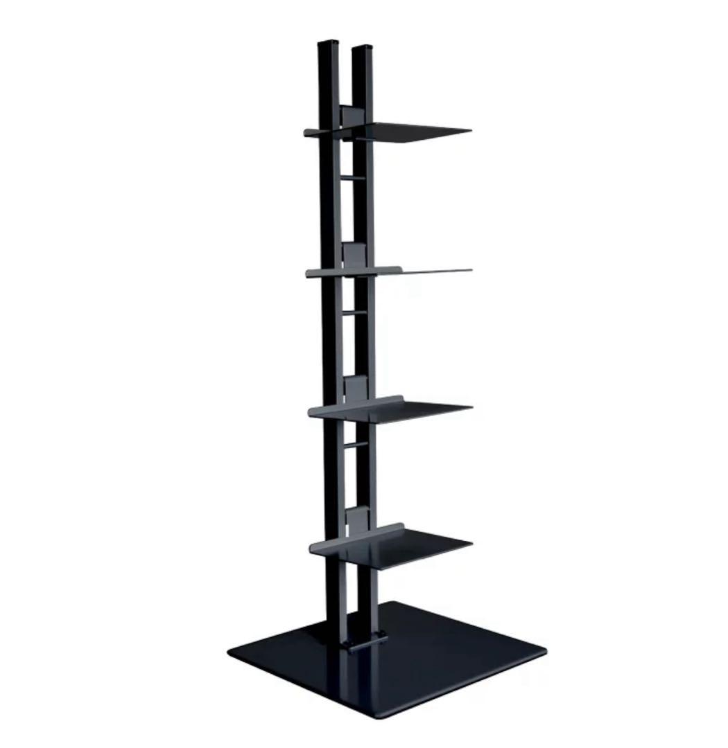 ルネセイコウ　タワーシェルフ