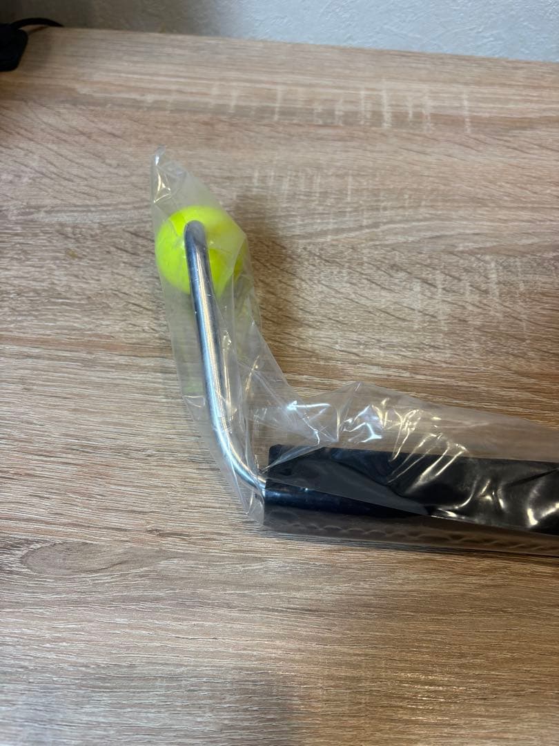 インパクトスナップ Impact Snapゴルフ練習器具