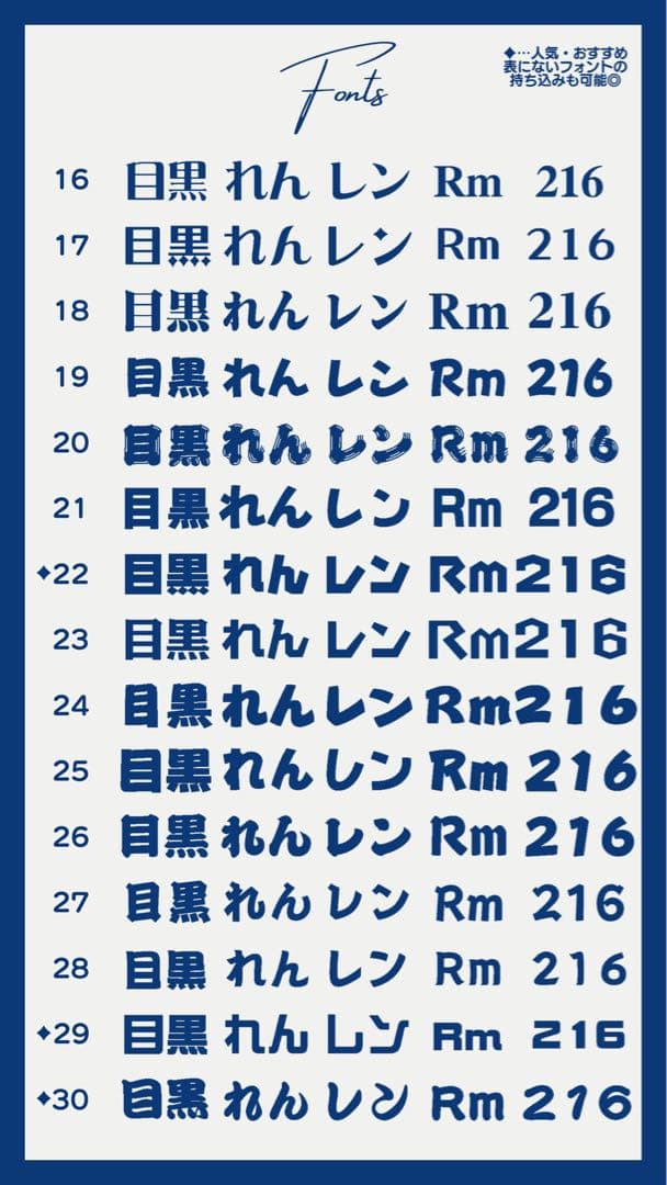 ︎✦︎専用︎✦︎ @@さま 〜8/6