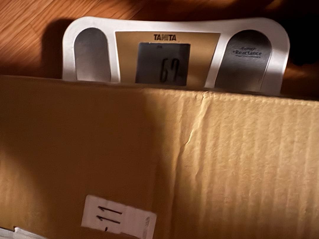 バ*し様 バディファイト　引退品まとめ売り 約7kg