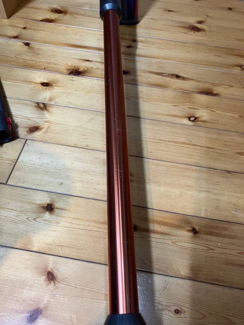 ダイソン Dyson V10（SV12） 動作確認済み