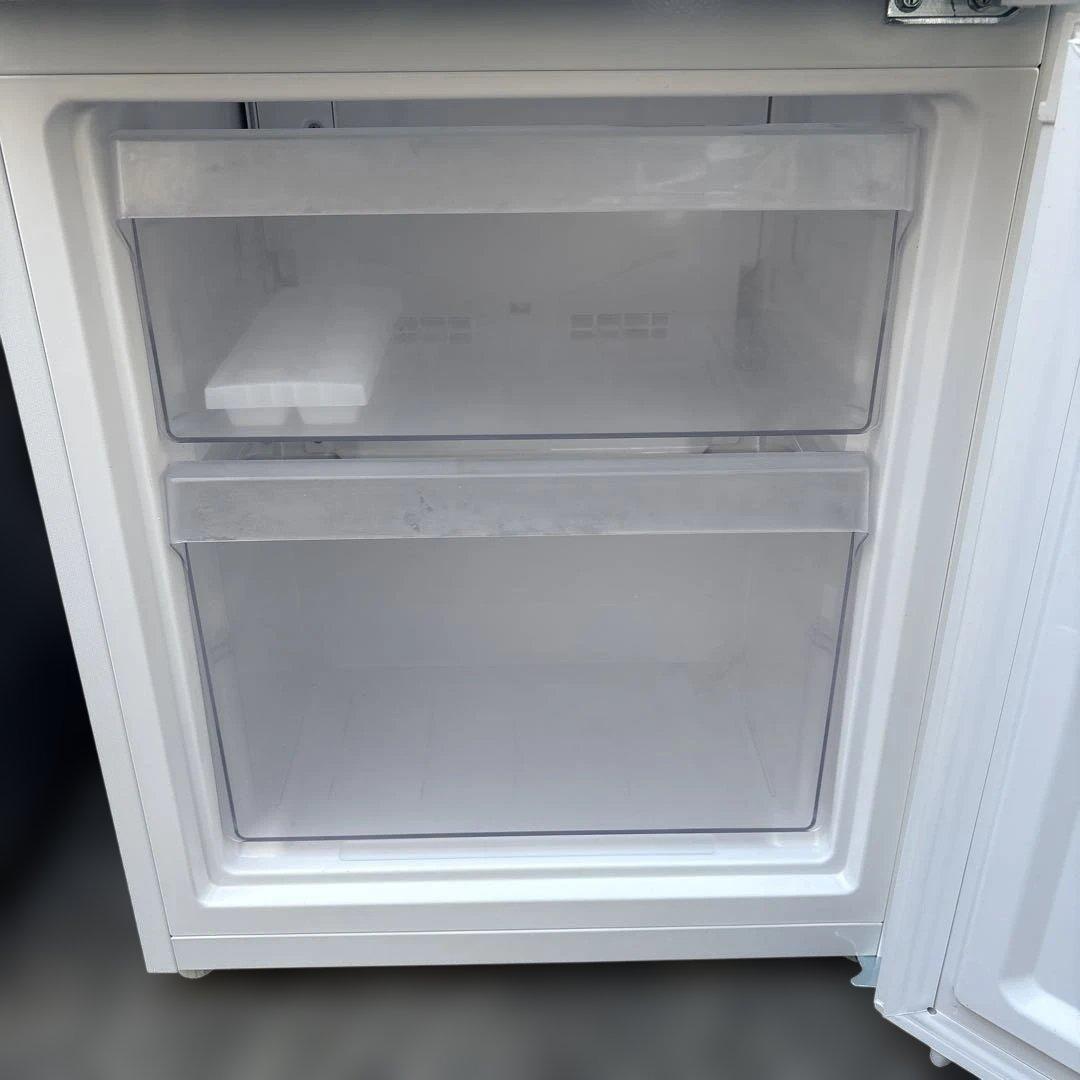 お得3点セット/美品/ハイアール/洗濯機/冷蔵庫/SHARP/電子レンジ/