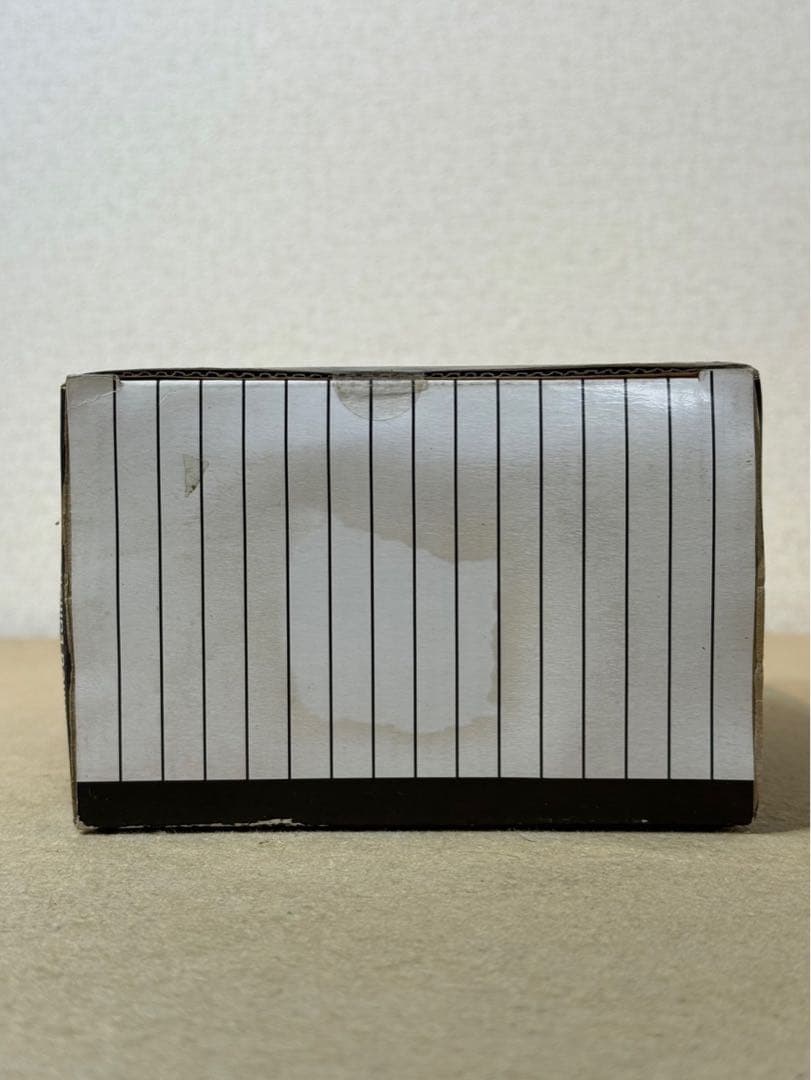 阪神タイガース リンウェイツー 31番 フィギュア 林威助 限定1500体 レア