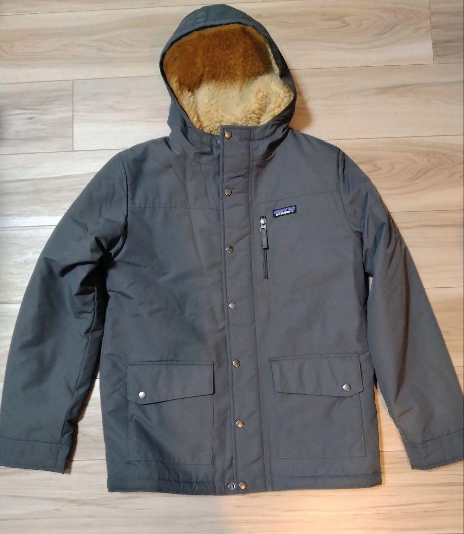 未使用品⭐︎ パタゴニア Patagonia rn51884 ジャケット