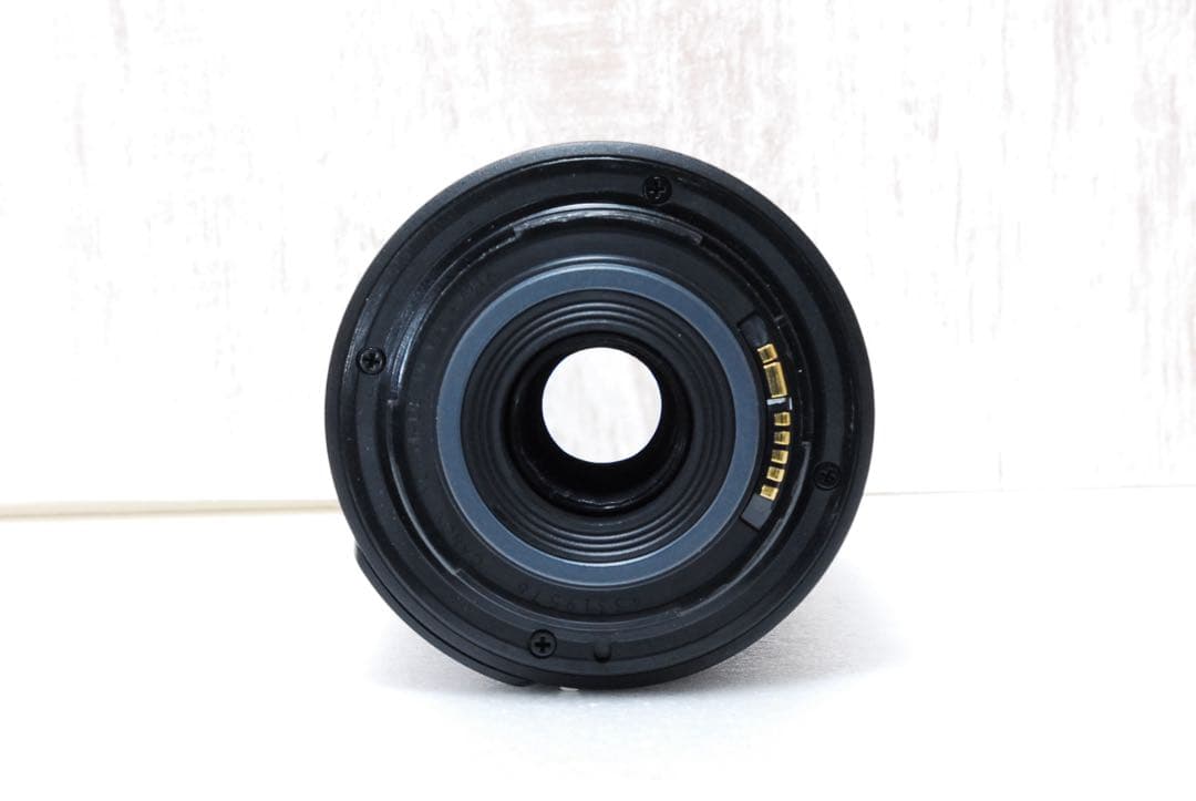 ❤️美品❤️標準&望遠レンズセット❤️Wi-Fi❤️ Canon Kiss X10