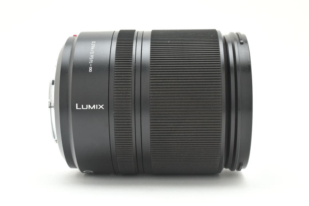 ★ LEICA D VARIO-ELMAR 14-50mm F3.8-5.6