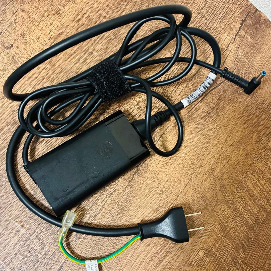 Windowsノート本体 HP ENVY x360 13-ag0000