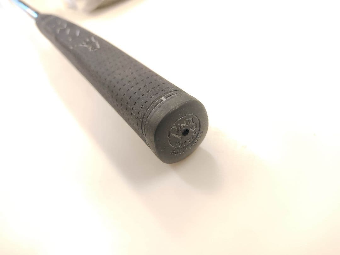 オダパター (ODA PUTTER) TO-M/SS 34インチ