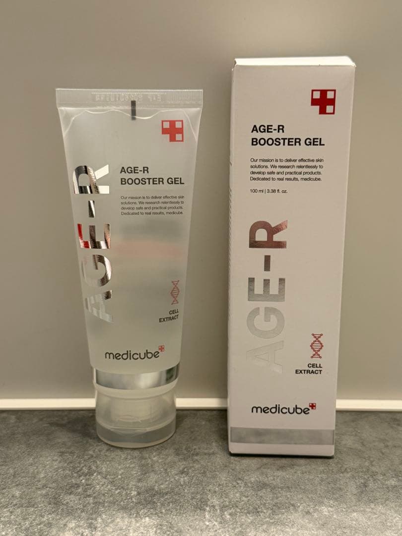 メディキューブ　ダーマEMSショット　ユーセラディープショット　エアショット