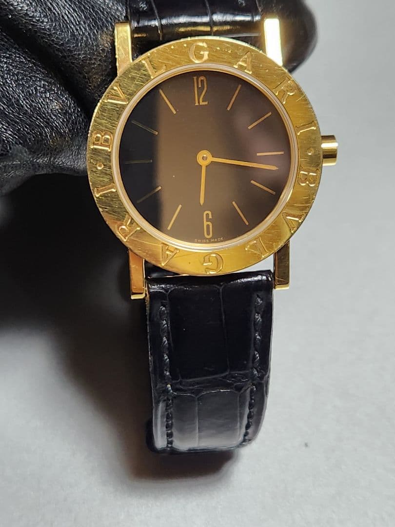 コレクターマン