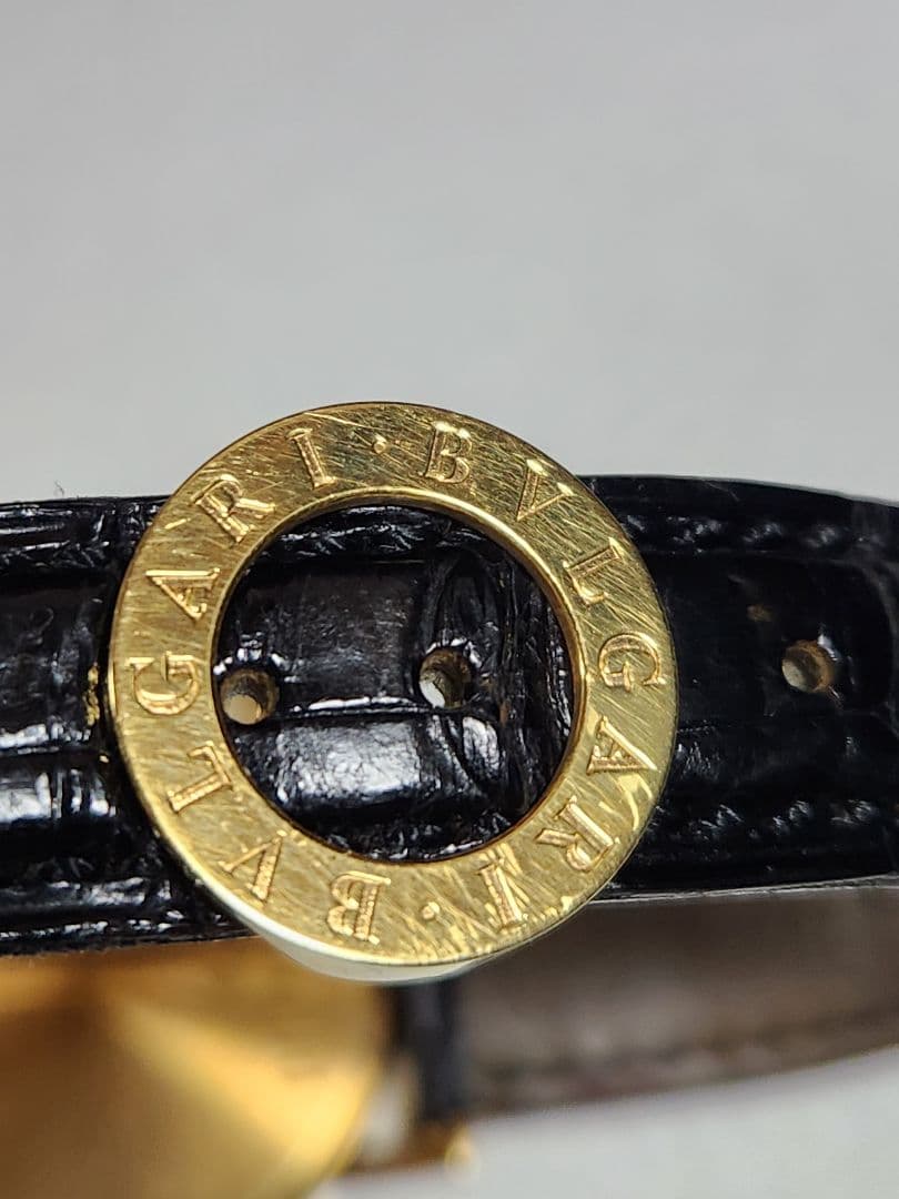 コレクターマン