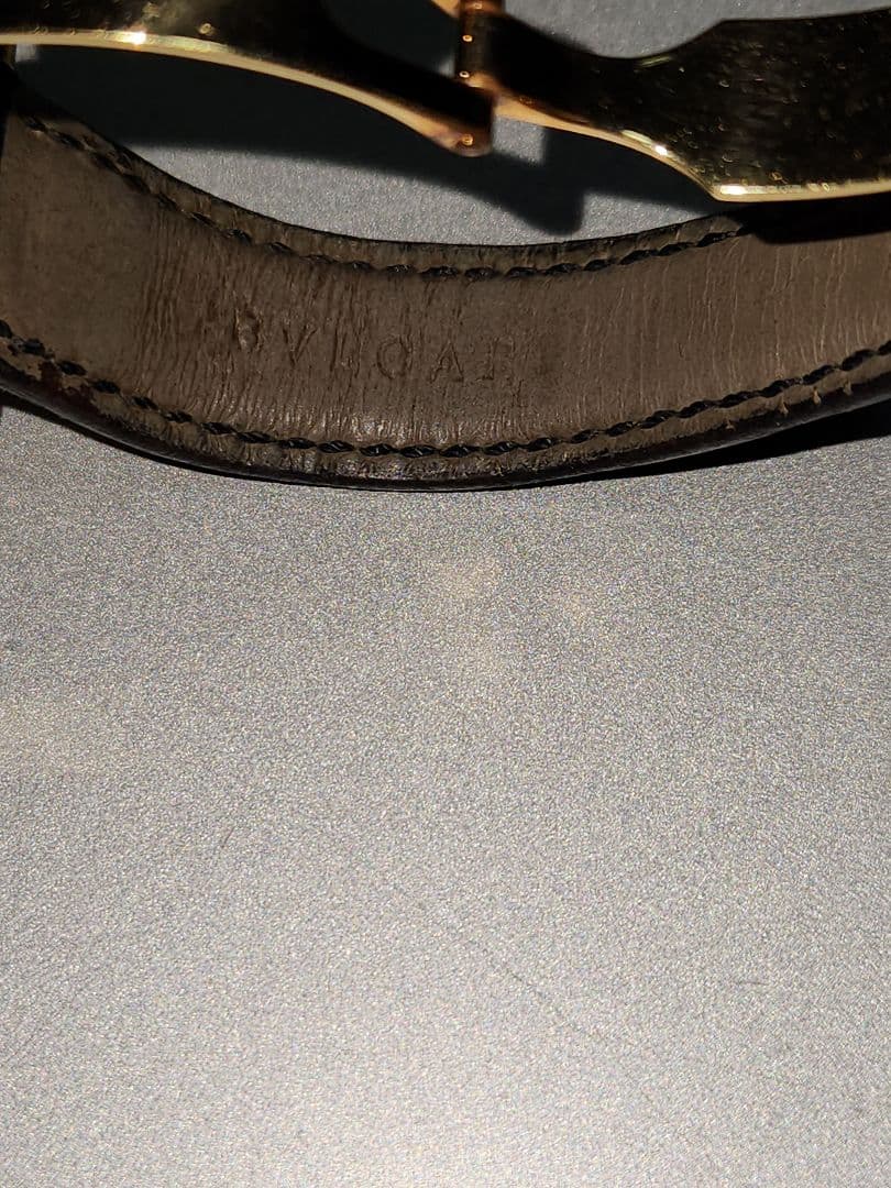 コレクターマン