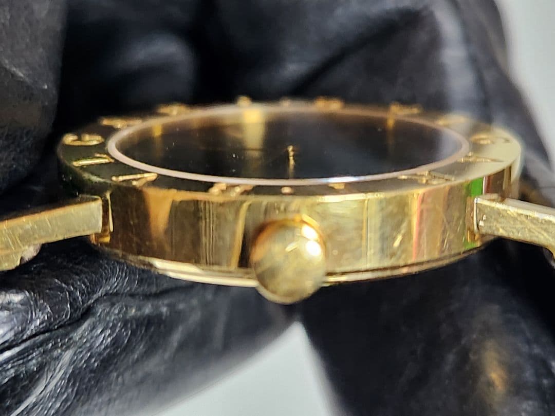 コレクターマン