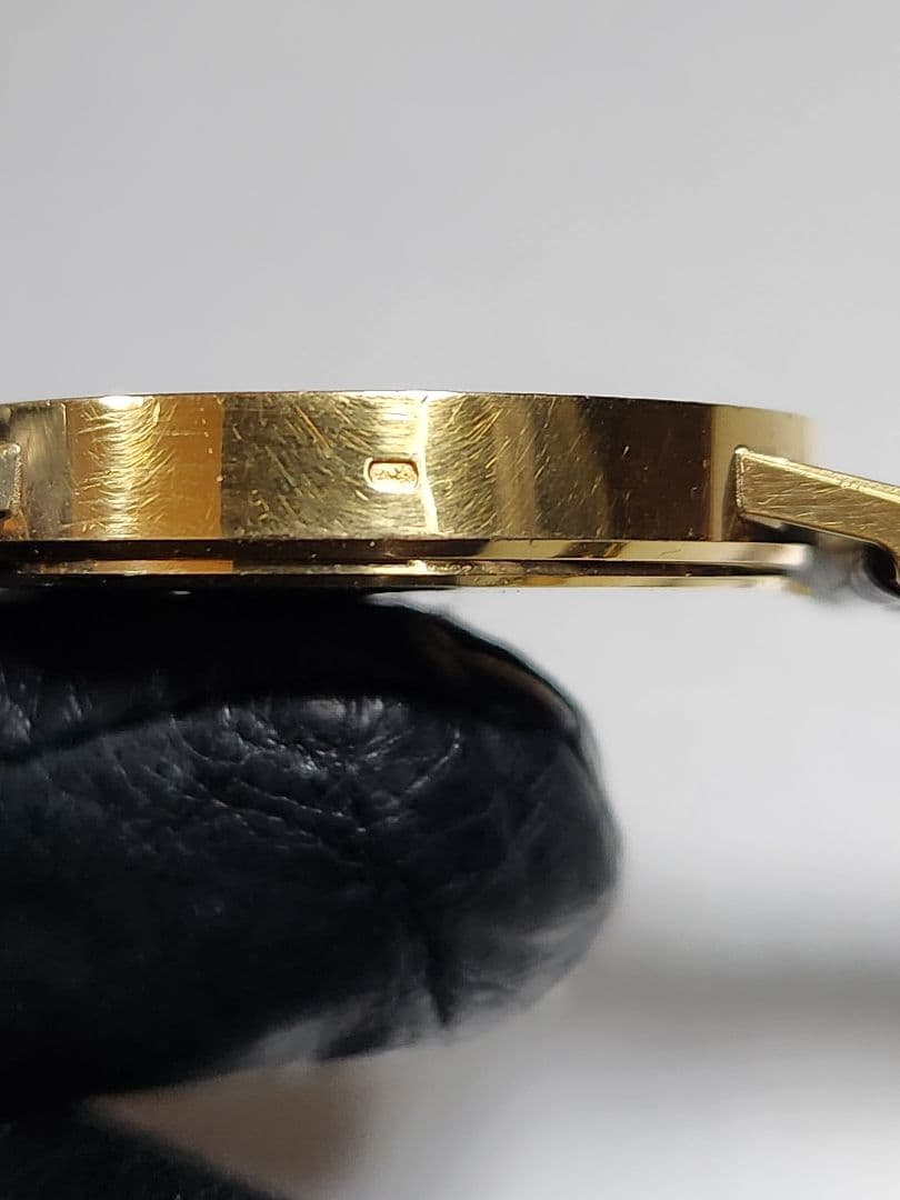 コレクターマン