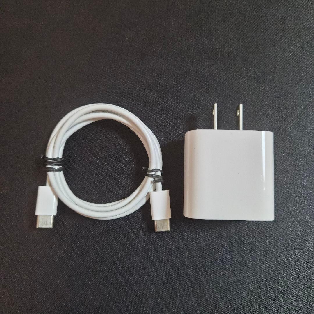 【なおっつ様ご依頼品】Apple iPad pro 11インチ(第3世代)