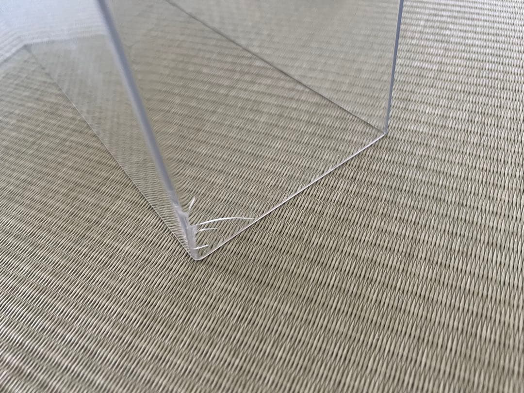 m*2様 FUSO SUPER GREAT トラック 1/43