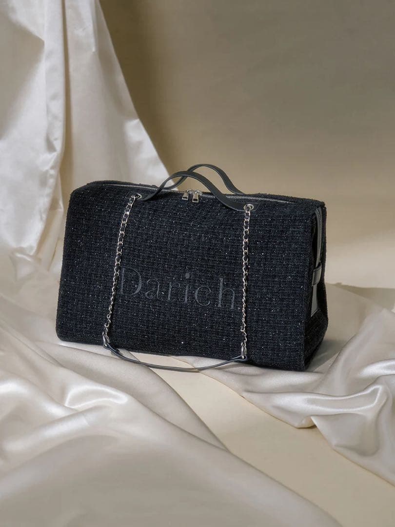 Darich ダーリッチ 福袋 ラッキーバッグ Lucky Bag