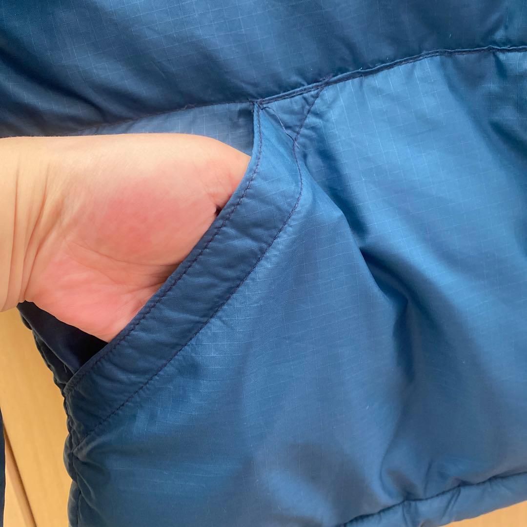 （ハリーポッター）激レア ビンテージロゴ　70年代 LLbeen