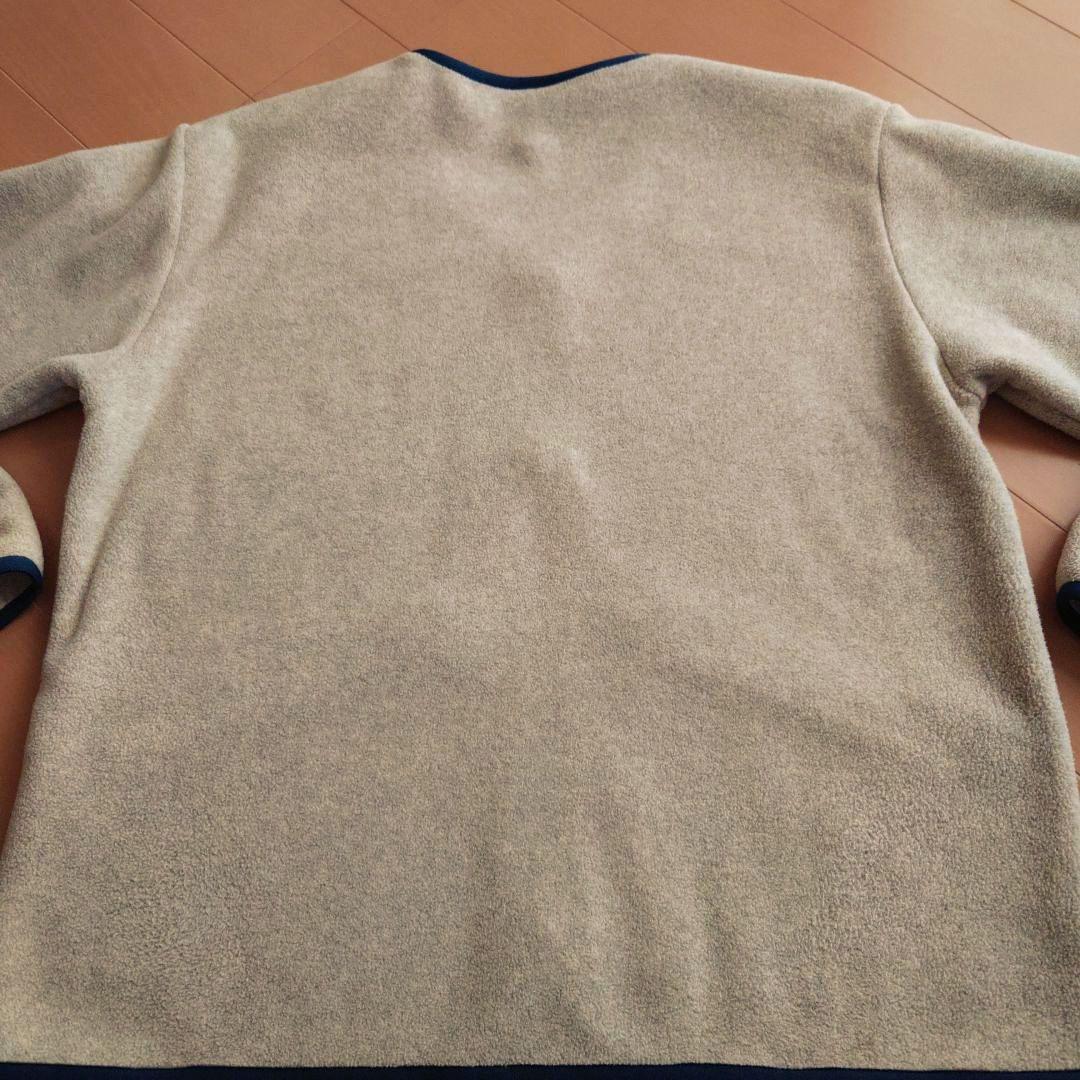 ノースフェイス☆アルマディラカーディガン☆レディースMサイズ☆美品！