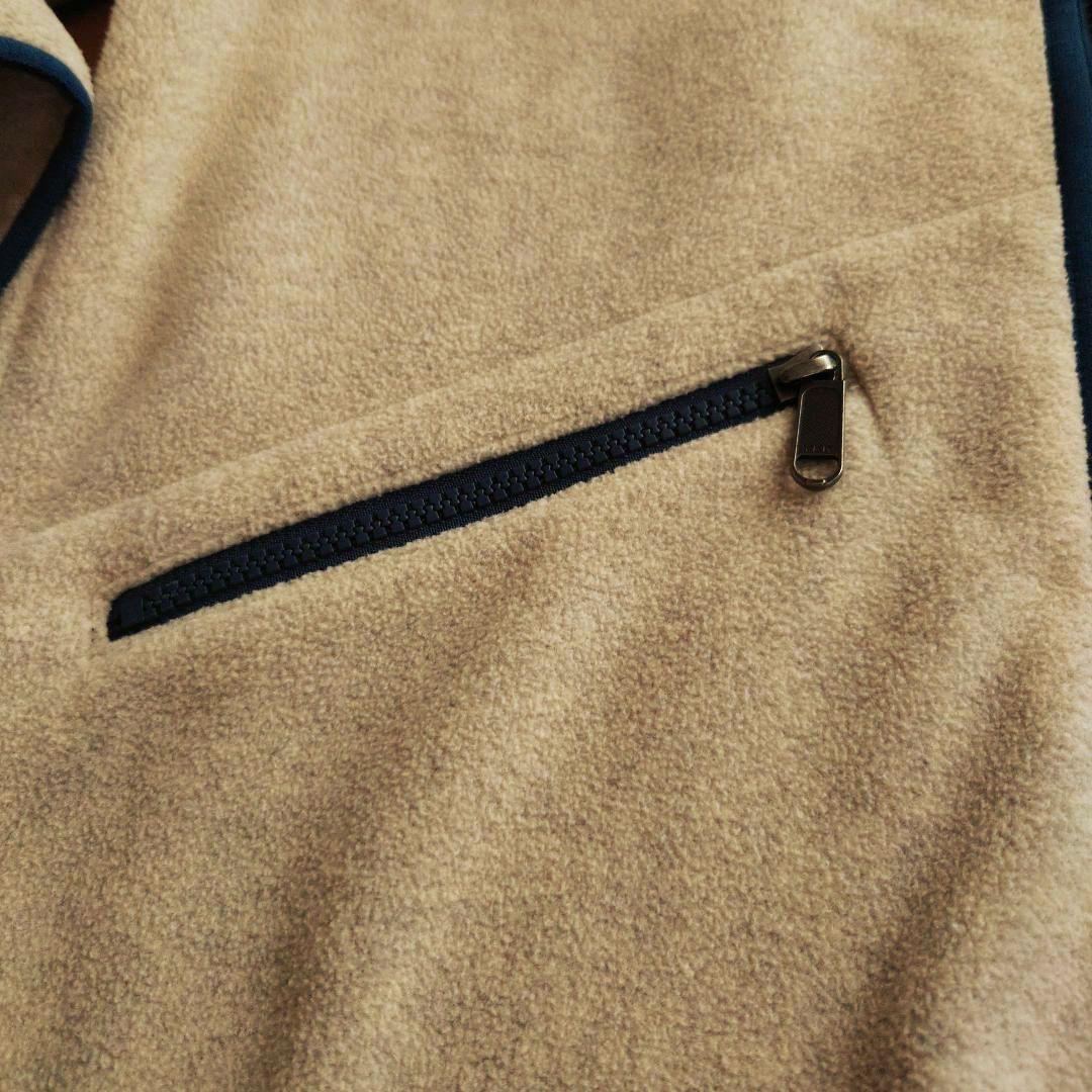 ノースフェイス☆アルマディラカーディガン☆レディースMサイズ☆美品！