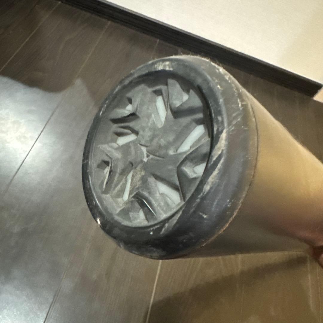 Mizuno BEYONDMAX LEGACY 軟式バット　ケース付　週末値引き