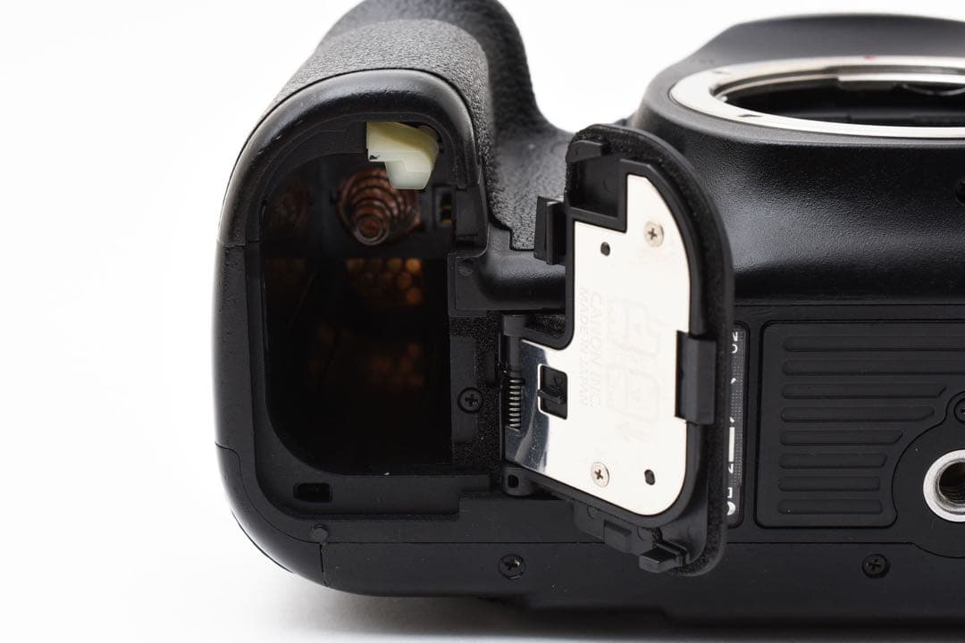 フルサイズCanon EOS 5D MarkIII標準&望遠ダブルレンズセット