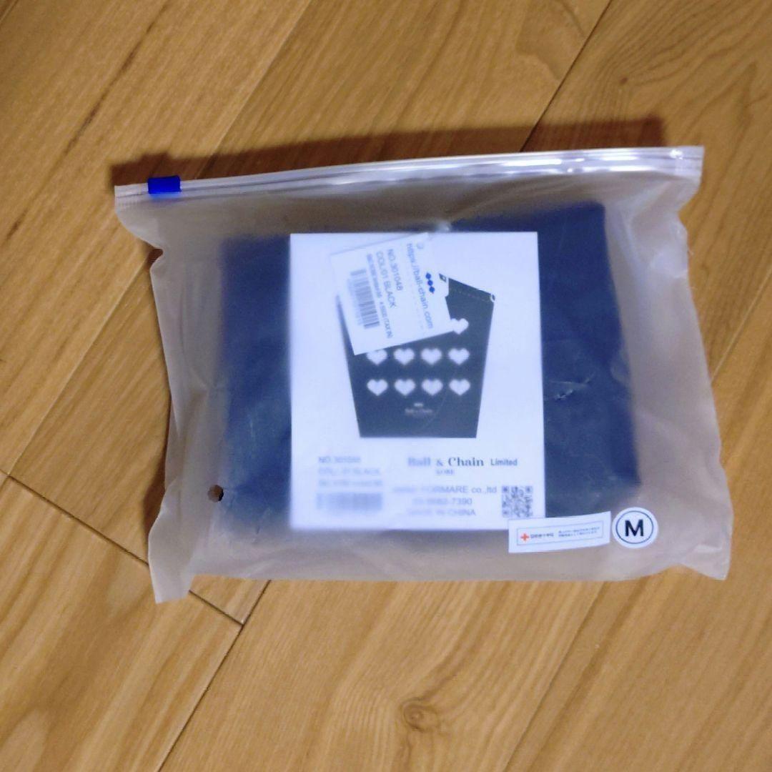 【kyaraさま専用】Ball & Chain 神戸限定　バッグ・ポーチ
