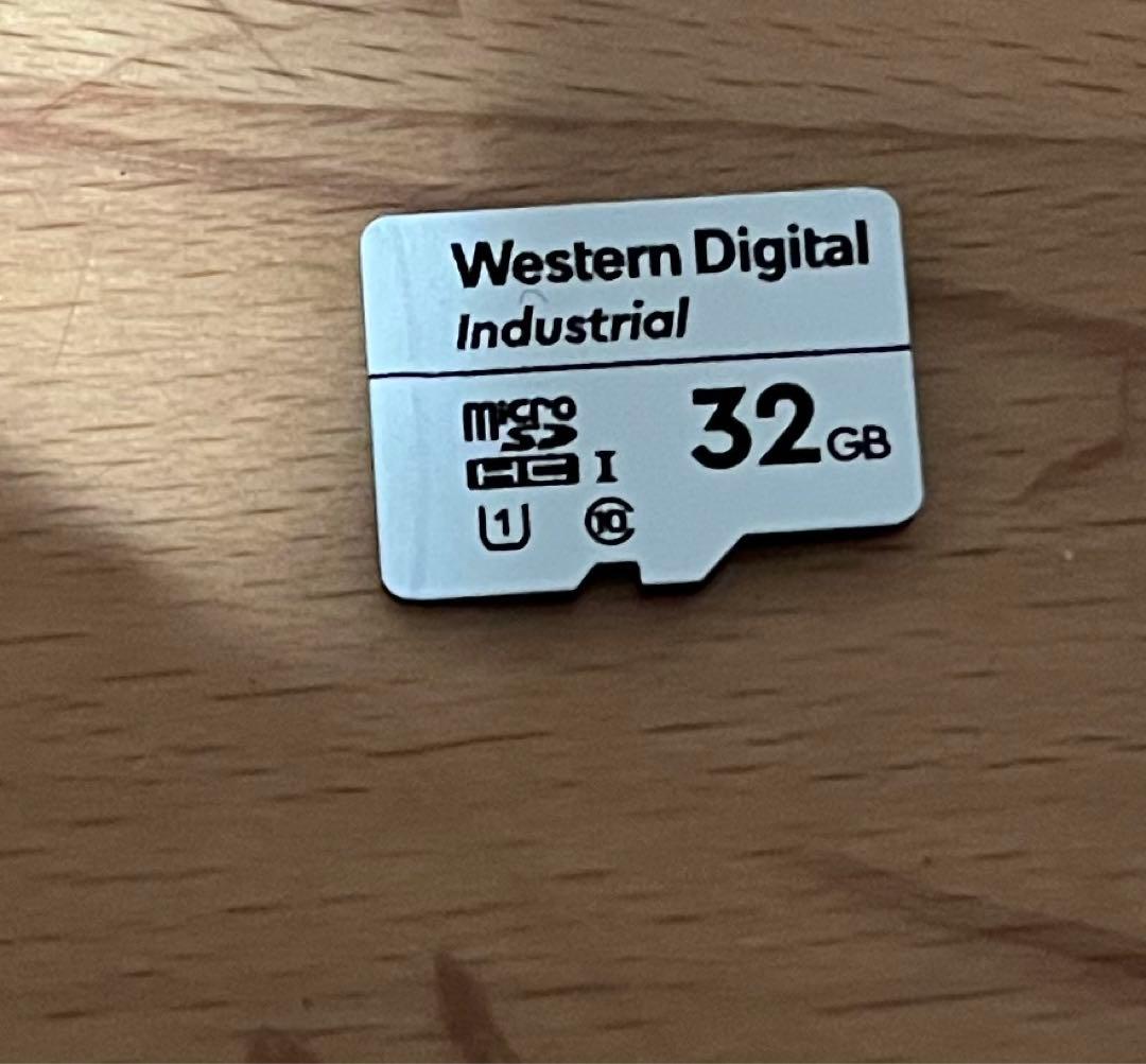 COMTEC HDR360GW ドライブレコーダー-A-