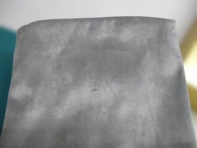 脱毛器　beautigo 通電未確認