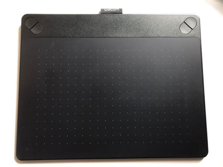 wacom intuos CTHー690/K1 ワコム インテュオス