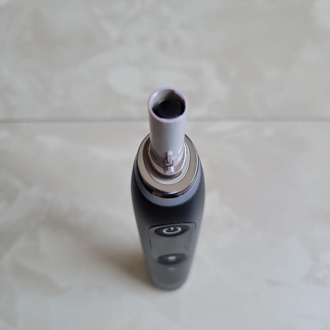 Oral-B iO Series 9 ブラック