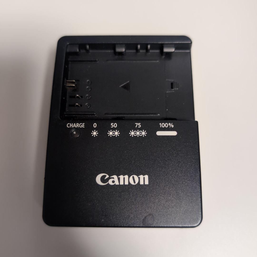 Canon EOS 6D デジタル一眼レフカメラ　本体