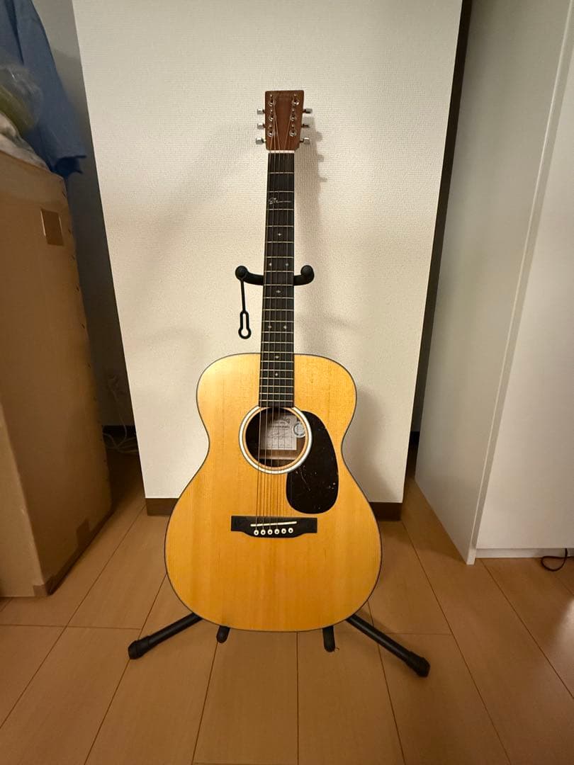 飛ぶ鳥落とし隊様用Martin 000JR SHAWN MENDES 未使用品