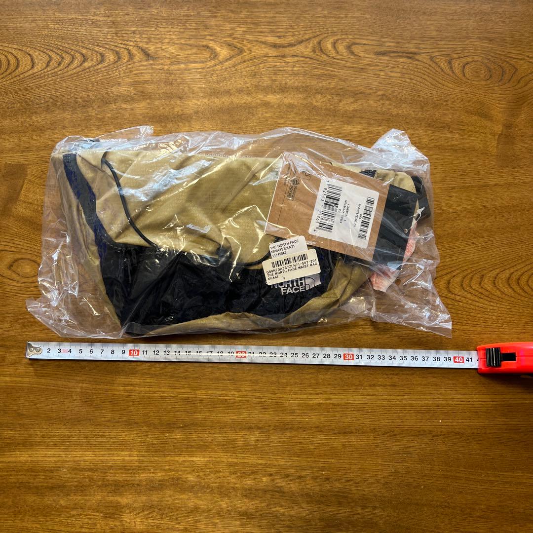 THE NORTH FACE Patagonia小物11点セット新品未使用